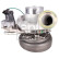 Turbocompresseur, Vignette 6