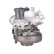 Turbocompresseur, Vignette 7