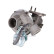Turbocompresseur