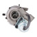 Turbocompresseur, Vignette 3