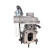 Turbocompresseur, Vignette 4