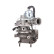 Turbocompresseur, Vignette 5