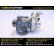 Turbocompresseur, Vignette 2