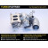Turbocompresseur