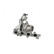 Turbocompresseur, Vignette 3