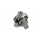 Turbocompresseur, Vignette 2