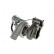 Turbocompresseur, Vignette 3