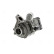 Turbocompresseur, Vignette 3