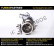 Turbocompresseur, Vignette 2