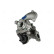 Turbocompresseur, Vignette 2