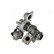Turbocompresseur, Vignette 3