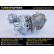 Turbocompresseur, Vignette 3
