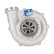 Turbocompresseur, Vignette 3
