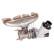 Turbocompresseur, Vignette 2