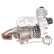 Turbocompresseur, Vignette 7