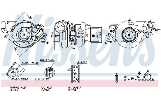 turbocompresseur