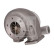 turbocompresseur, Vignette 2