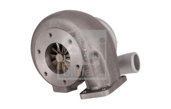 turbocompresseur, Image 2