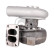 turbocompresseur, Vignette 3