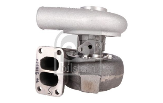 turbocompresseur, Image 3