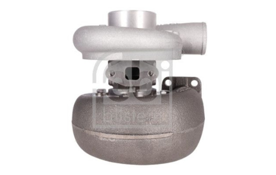 turbocompresseur, Image 4
