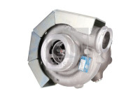 turbocompresseur