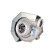 turbocompresseur