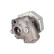 turbocompresseur, Vignette 2