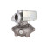 turbocompresseur, Vignette 4