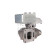 turbocompresseur, Vignette 5