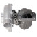 turbocompresseur, Vignette 4