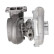 turbocompresseur, Vignette 5