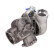 turbocompresseur, Vignette 2