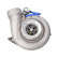 turbocompresseur, Vignette 3