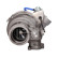 turbocompresseur, Vignette 4
