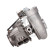 turbocompresseur, Vignette 6