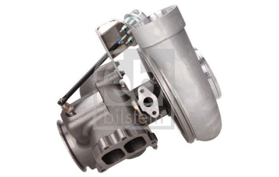 turbocompresseur, Image 6