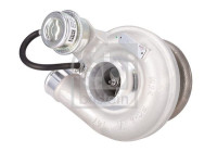 turbocompresseur