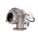 turbocompresseur, Vignette 2