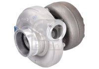 turbocompresseur