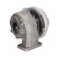 turbocompresseur, Vignette 2