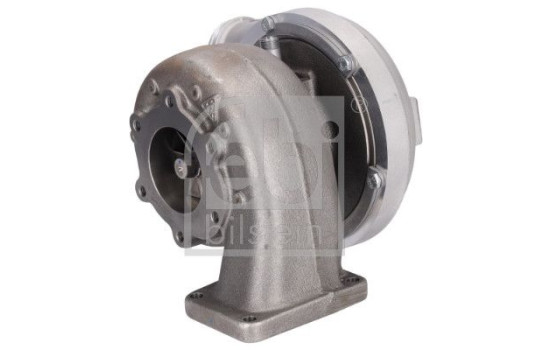 turbocompresseur, Image 2