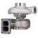 turbocompresseur, Vignette 4