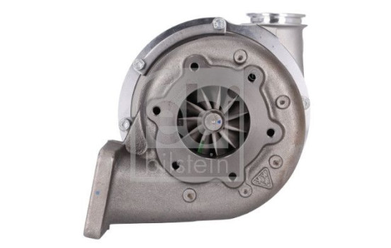 turbocompresseur, Image 6
