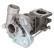 turbocompresseur