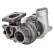 turbocompresseur, Vignette 2