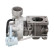 turbocompresseur, Vignette 3