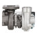 turbocompresseur, Vignette 4