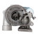 turbocompresseur, Vignette 5