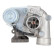 turbocompresseur, Vignette 6